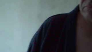 Explicit Scene. Irena Ivanova nude - Bezbog (2016)