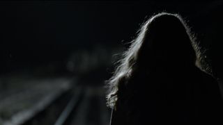 Dora Sztarenki, Olga Kovacs nude - A Martfui Rem (2016)