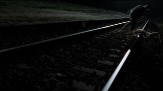 Dora Sztarenki, Olga Kovacs nude - A Martfui Rem (2016)