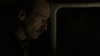 Dora Sztarenki, Olga Kovacs nude - A Martfui Rem (2016)