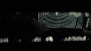 Dora Sztarenki, Olga Kovacs nude - A Martfui Rem (2016)