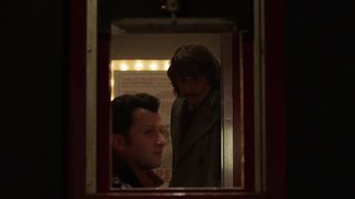 Danielle Alfredo, Sandy Tejada nude - The Deuce (2018) (Season two, Episode 1)