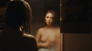 Zofia Wichlacz nude - Rojst (2018) (Season1,Episode2)
