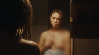 Zofia Wichlacz nude - Rojst (2018) (Season1,Episode2)