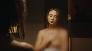 Zofia Wichlacz nude - Rojst (2018) (Season1,Episode2)