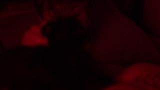 Juliette Louvenin fantastic - Mon Eden (2020)