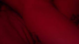 Juliette Louvenin fantastic - Mon Eden (2020)