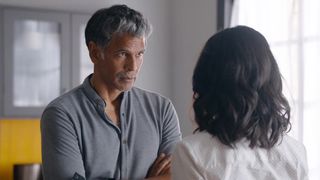 Sayani Gupta - 4 More Shots Sate! s02 (2020) Naked beautiful movie