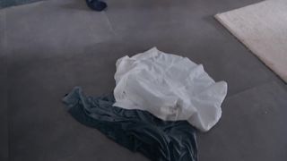 Sayani Gupta - 4 More Shots Sate! s02 (2020) Naked beautiful movie