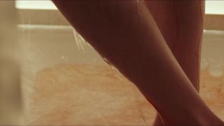 Sofie Hoflack - Het Tweede Gelaat (2017) celebs super-hot video scene