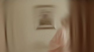 Cynthia Stone - Calla Lily (2015) Censored celebs videos