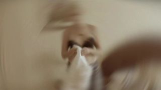 Cynthia Stone - Calla Lily (2015) Censored celebs videos