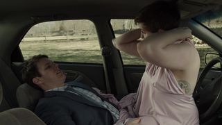 Lena_Dunham_-_Girls_s05e01 (2016)