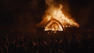 Emilia_Clarke_-_Game_of_Thrones_s06e04 (2016)