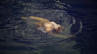 Rebekah Underhill - Doll Midsummer (2016) Nude actress in a uber-super-hot movie