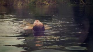 Rebekah Underhill - Doll Midsummer (2016) Nude actress in a uber-super-hot movie