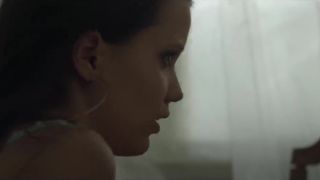 Ana Maria Guran - Lumea e a mea (2015) Сut vids