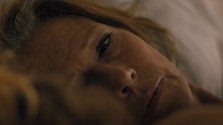 Birthe Neumann, Marianne Hogsbro - Glad Concluding (2018)