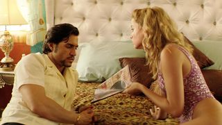 Ana_De_Armas_-_Hands_of_Stone (2016)