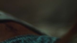 Alice de Lencquesaing, Helene Chevalier - Le Monde Desert (2015) celeb naked movie