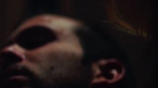 Alice de Lencquesaing, Helene Chevalier - Le Monde Desert (2015) celeb naked movie