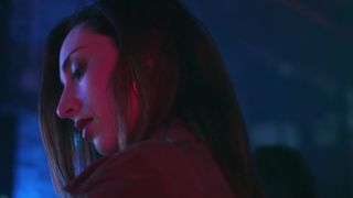 Najarra Townsend nude, Brenda Pond, Mary Carey, Yuri Naruse - Teddy Mommy (2016)