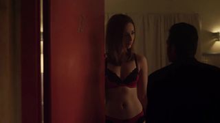 Najarra Townsend nude, Brenda Pond, Mary Carey, Yuri Naruse - Teddy Mommy (2016)