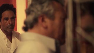 Najarra Townsend nude, Brenda Pond, Mary Carey, Yuri Naruse - Teddy Mommy (2016)