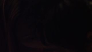 Najarra Townsend nude, Brenda Pond, Mary Carey, Yuri Naruse - Teddy Mommy (2016)