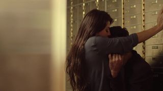 Najarra Townsend nude, Brenda Pond, Mary Carey, Yuri Naruse - Teddy Mommy (2016)