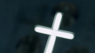 Ana Ularu, and other - The Stud Who Was Thursday (2016) hump movie scene