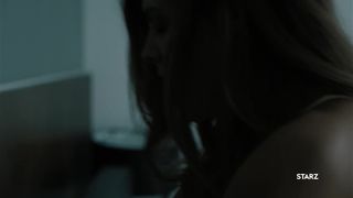 Riley_Keough_-_The_Girlfriend_Experience_s01e03 (2016)