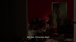 Judith Segura nude - Rozada (Massaged in Pinkish) (2020)