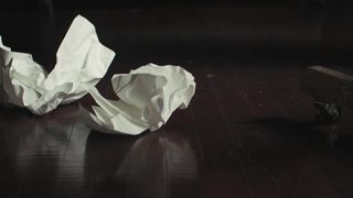 Salome Zimmerlin - La Fille dБ─≥Herode (2016) Nude stellar movie