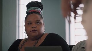 Maria Bopp naked, Debora Ozorio nude - Me Chama de Bruna (2019) (Season 4, Ep 1-7)