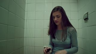 Maria Bopp naked, Debora Ozorio nude - Me Chama de Bruna (2019) (Season 4, Ep 1-7)