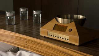 Sara Ryan nude - Get Shorty (2017) s01