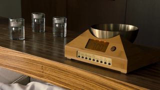 Sara Ryan nude - Get Shorty (2017) s01