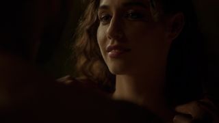 Jade_Tailor_-_The_Magicians_s01e06 (2016)