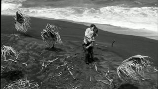 Vimala Pons nude, Diane Rouxel - The Insane Guys (2018)