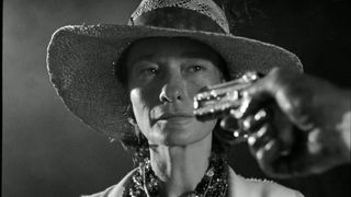 Vimala Pons nude, Diane Rouxel - The Insane Guys (2018)