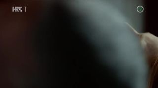 Natasa Janjic, & other actresses - Da sam ja netko s01e02 (2015) Nude actress in a warm movie