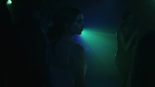 Marilyn Castonguay - Horny Flesh (2016) celebrity nude-chested videos