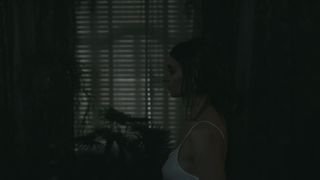 Marilyn Castonguay - Horny Flesh (2016) celebrity nude-chested videos