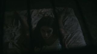 Marilyn Castonguay - Horny Flesh (2016) celebrity nude-chested videos