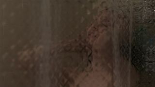 Willa Fitzgerald, Marlo Kelly, Herizen F. Guardiola hot - Dare Me s01e06 (2019)