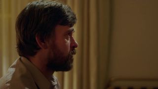 Cornelia Groschel, Silke Bodenbender - Konigin der Nacht (2016) celebrity nude episode