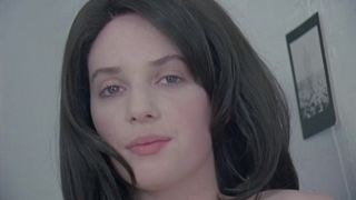 Maya Hawke nude - Memory Xperiment Kathy Acker (2020)