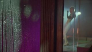 Maya Hawke nude - Memory Xperiment Kathy Acker (2020)