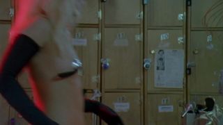 Maya Hawke nude - Memory Xperiment Kathy Acker (2020)